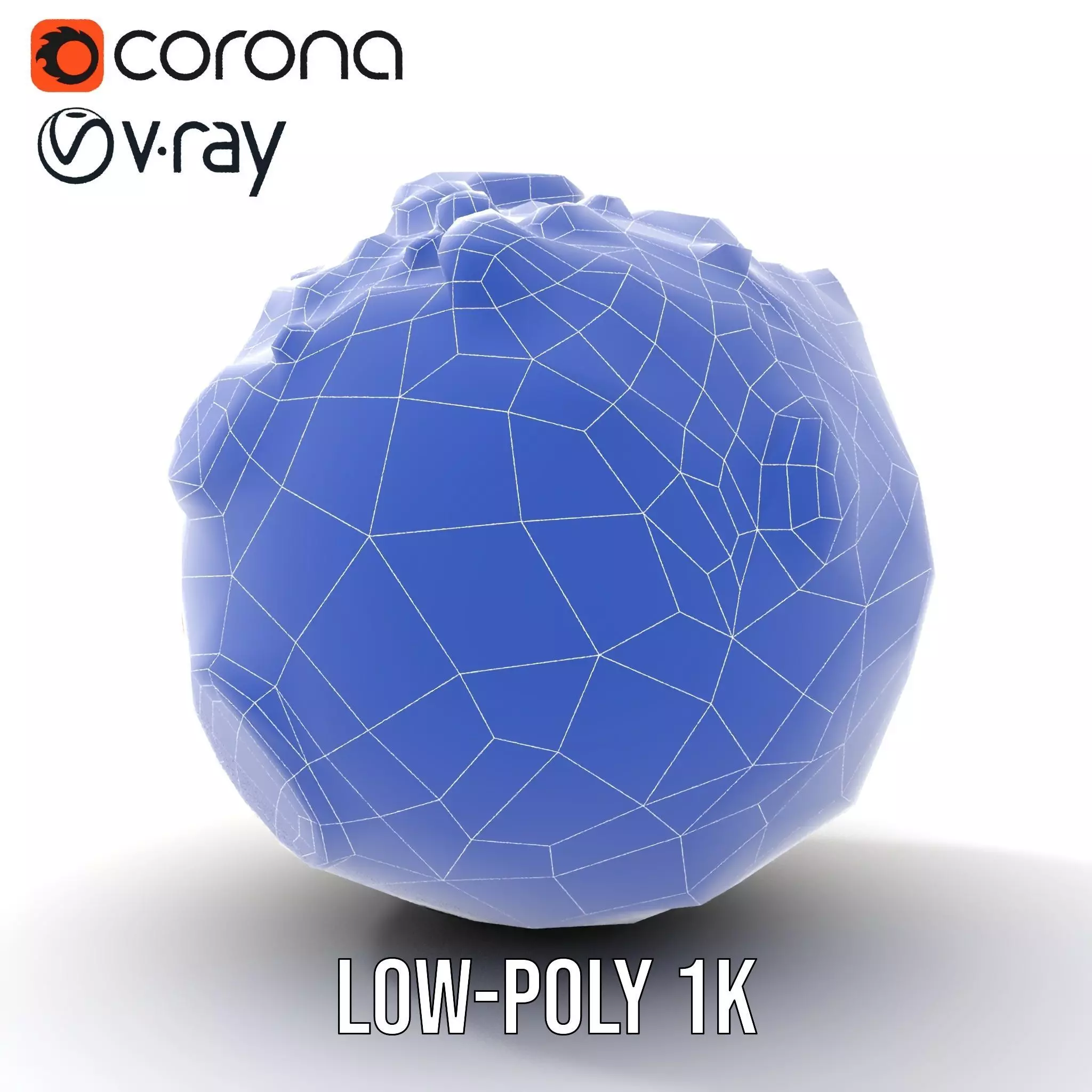 Earthy Pebble Texture model pack Texture_27