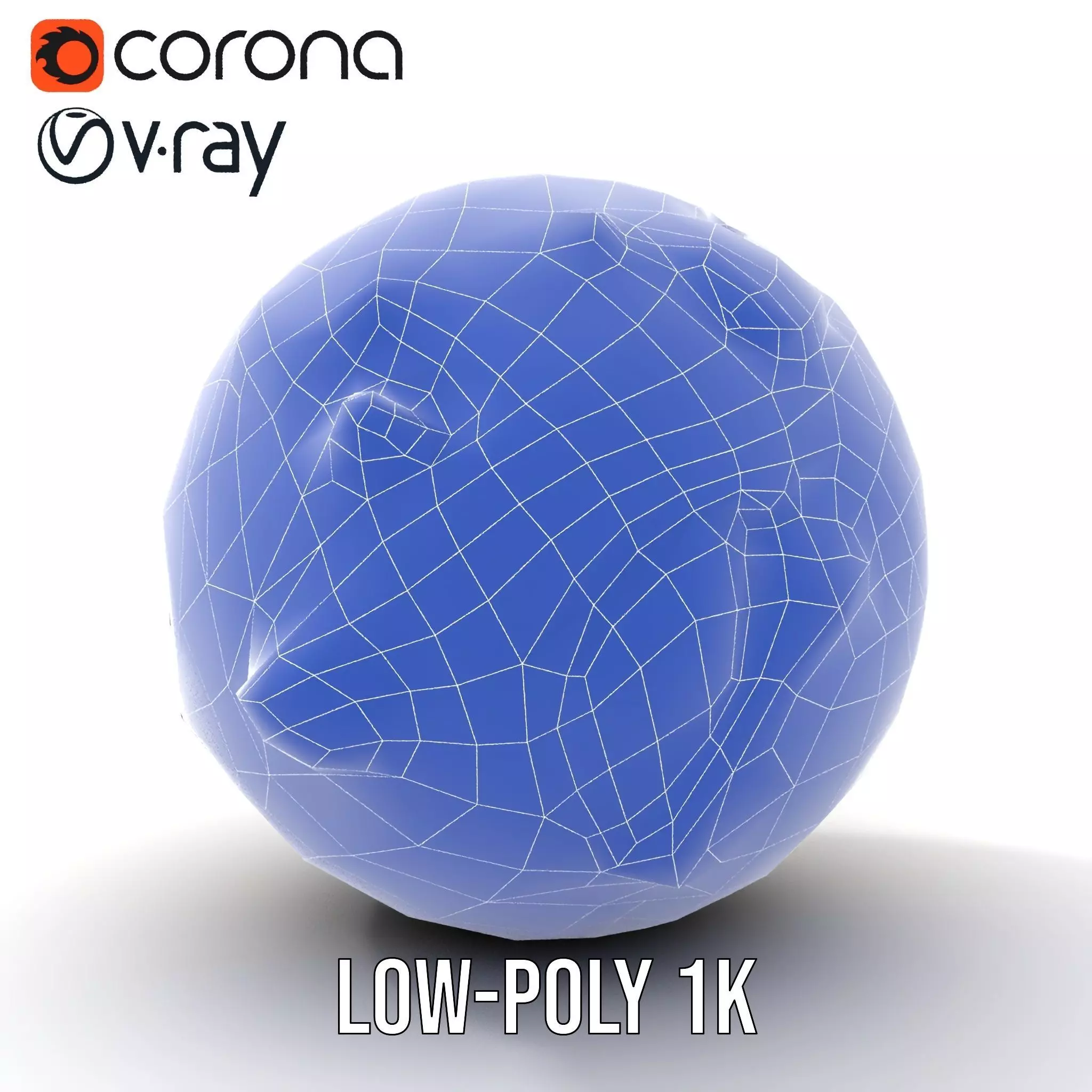 Earthy Rock Surface model pack Texture_28