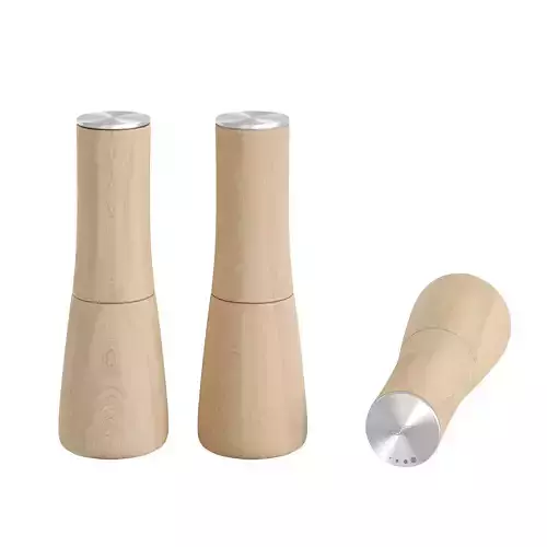 Joseph Joseph Milltop