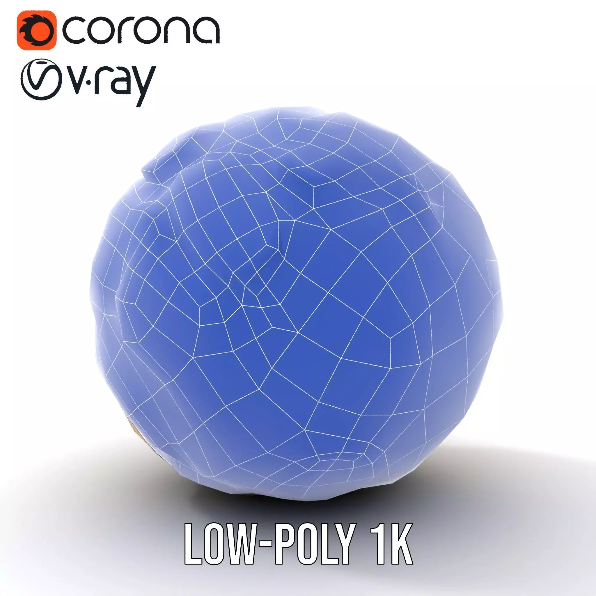 Rustic Stone Pathway model pack Texture_20