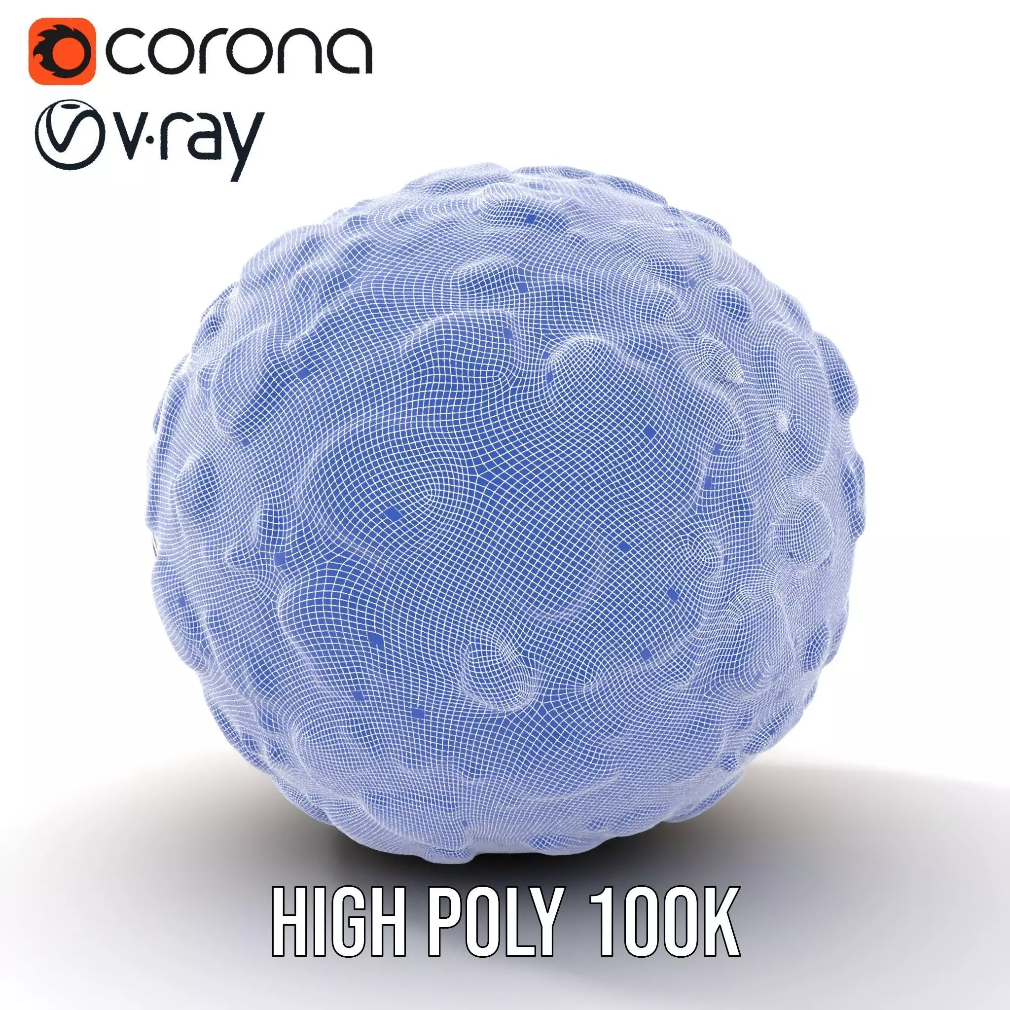 Rustic Cobblestone Texture model pack Texture_32