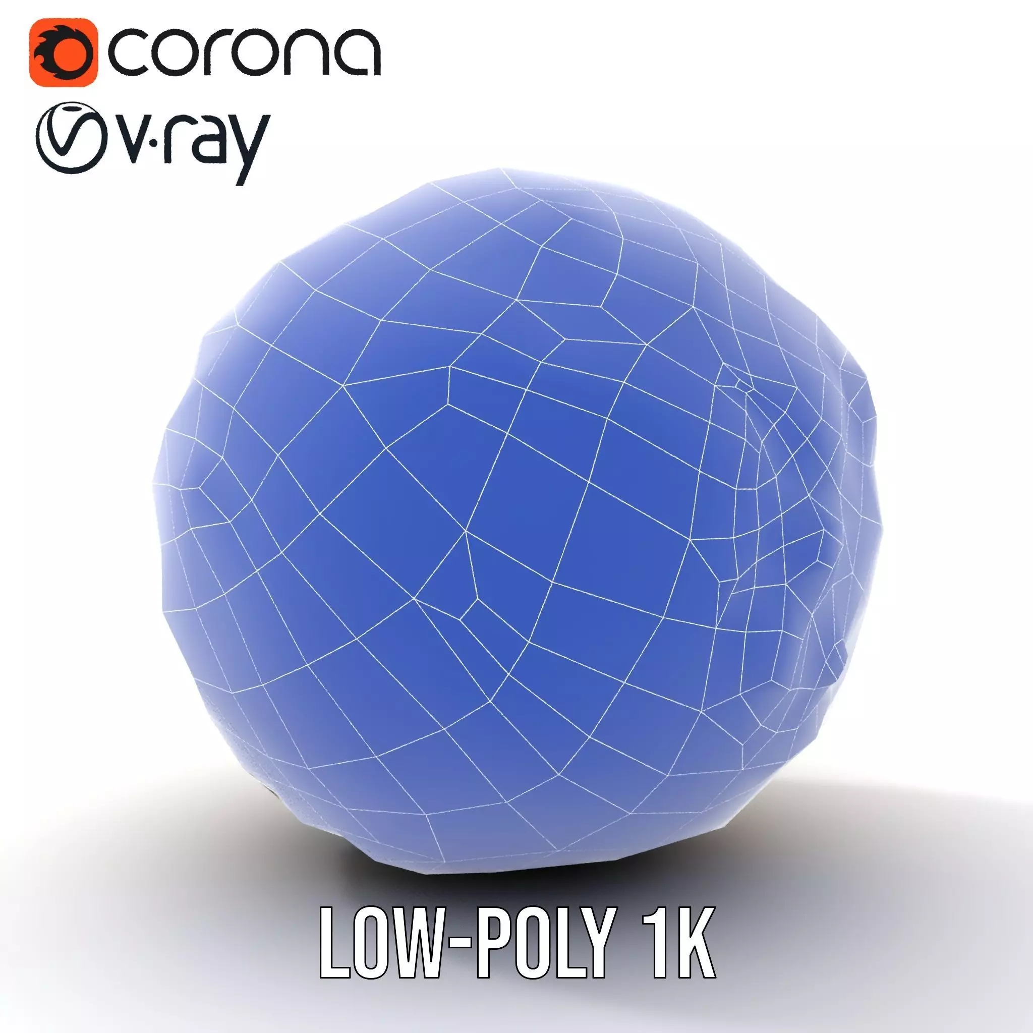 Rustic Cobblestone Texture model pack Texture_28