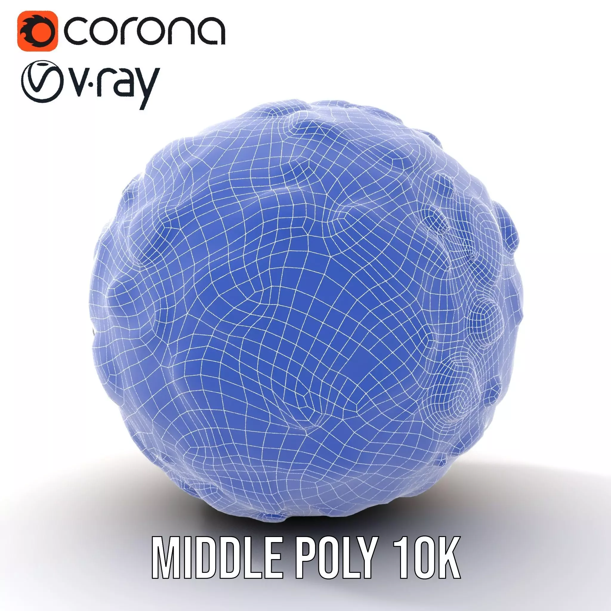 Rustic Cobblestone Texture model pack Texture_30