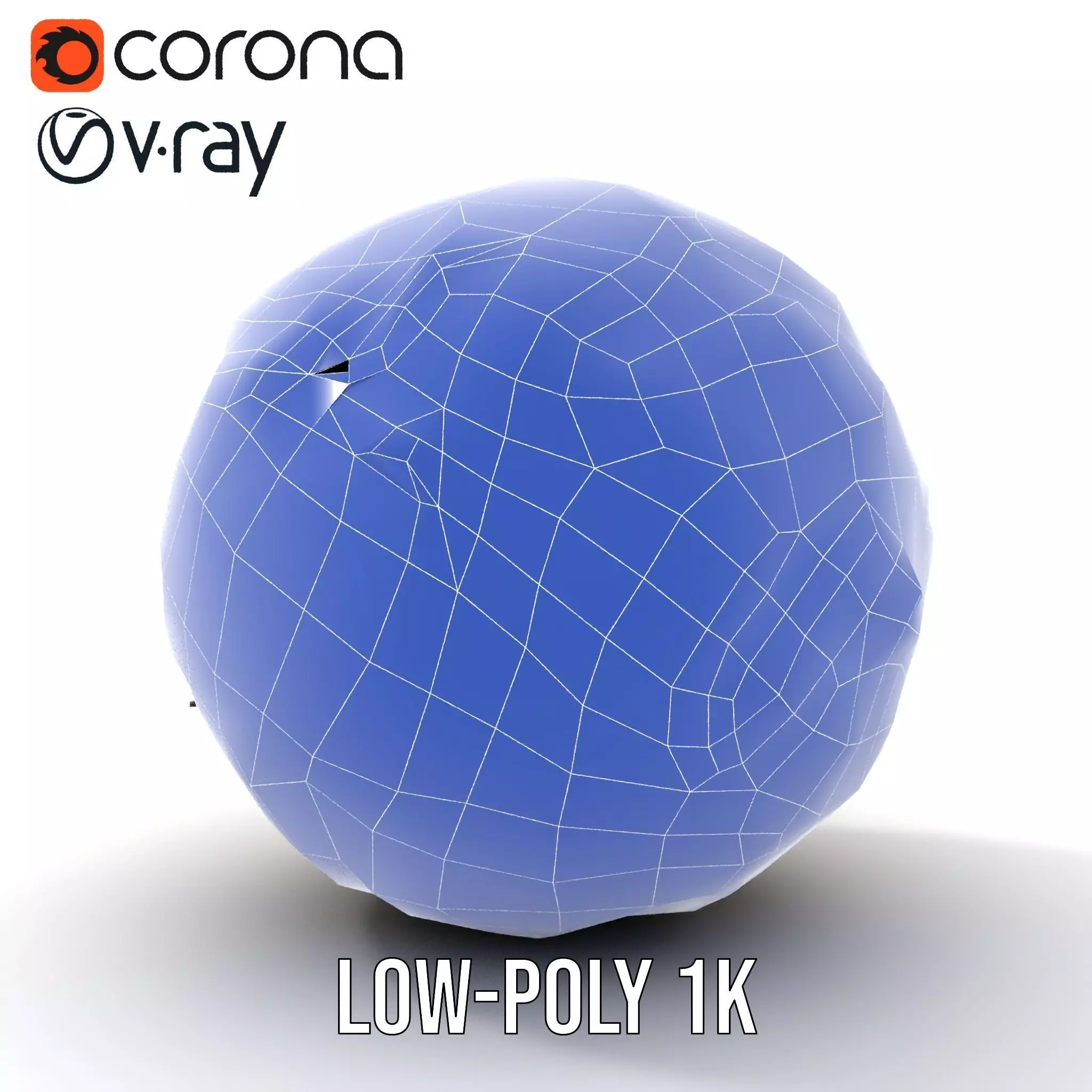 Rugged Stone Terrain model pack Texture_21