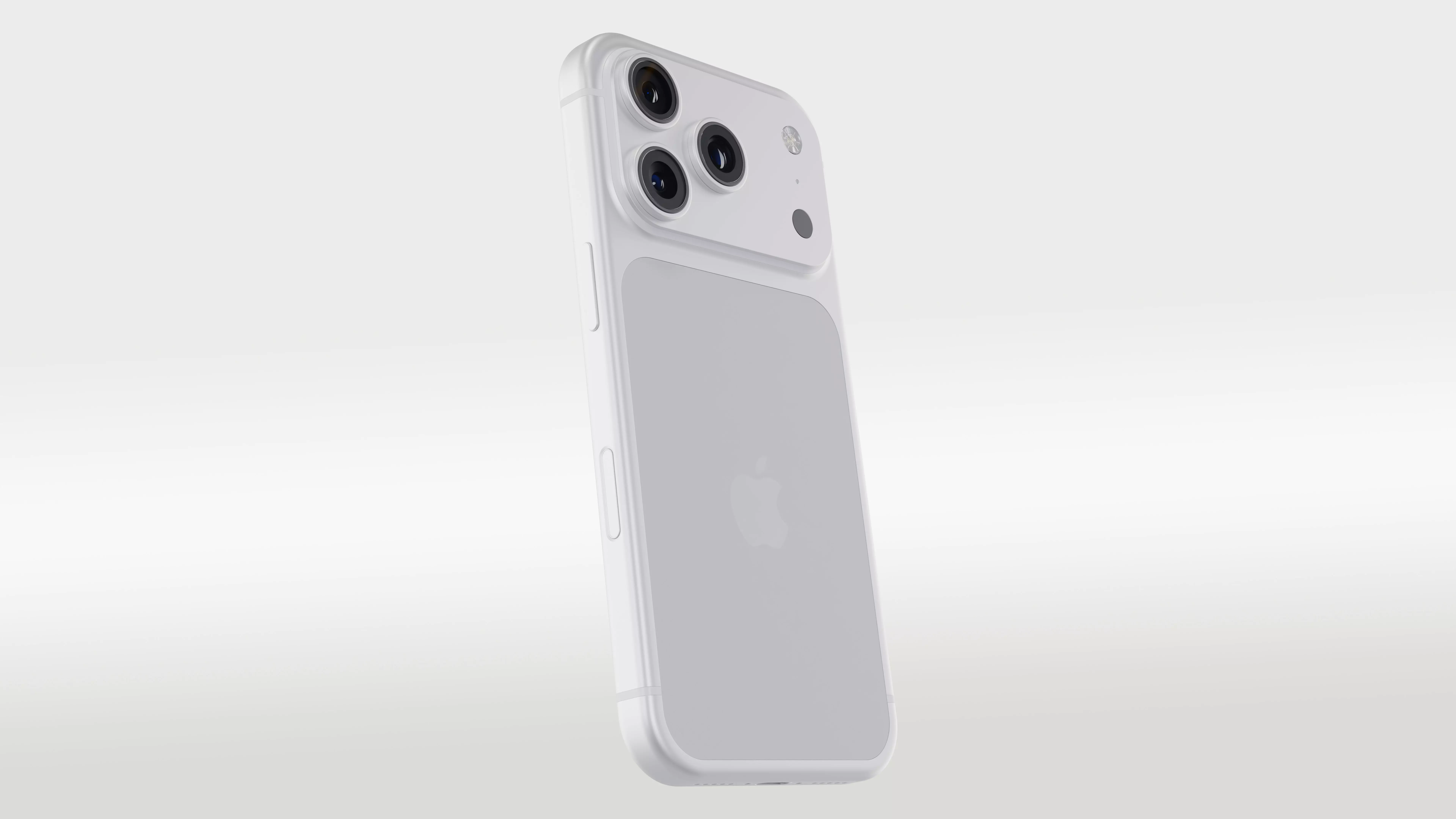 iPhone 17 Pro - All Colors 3D model_12