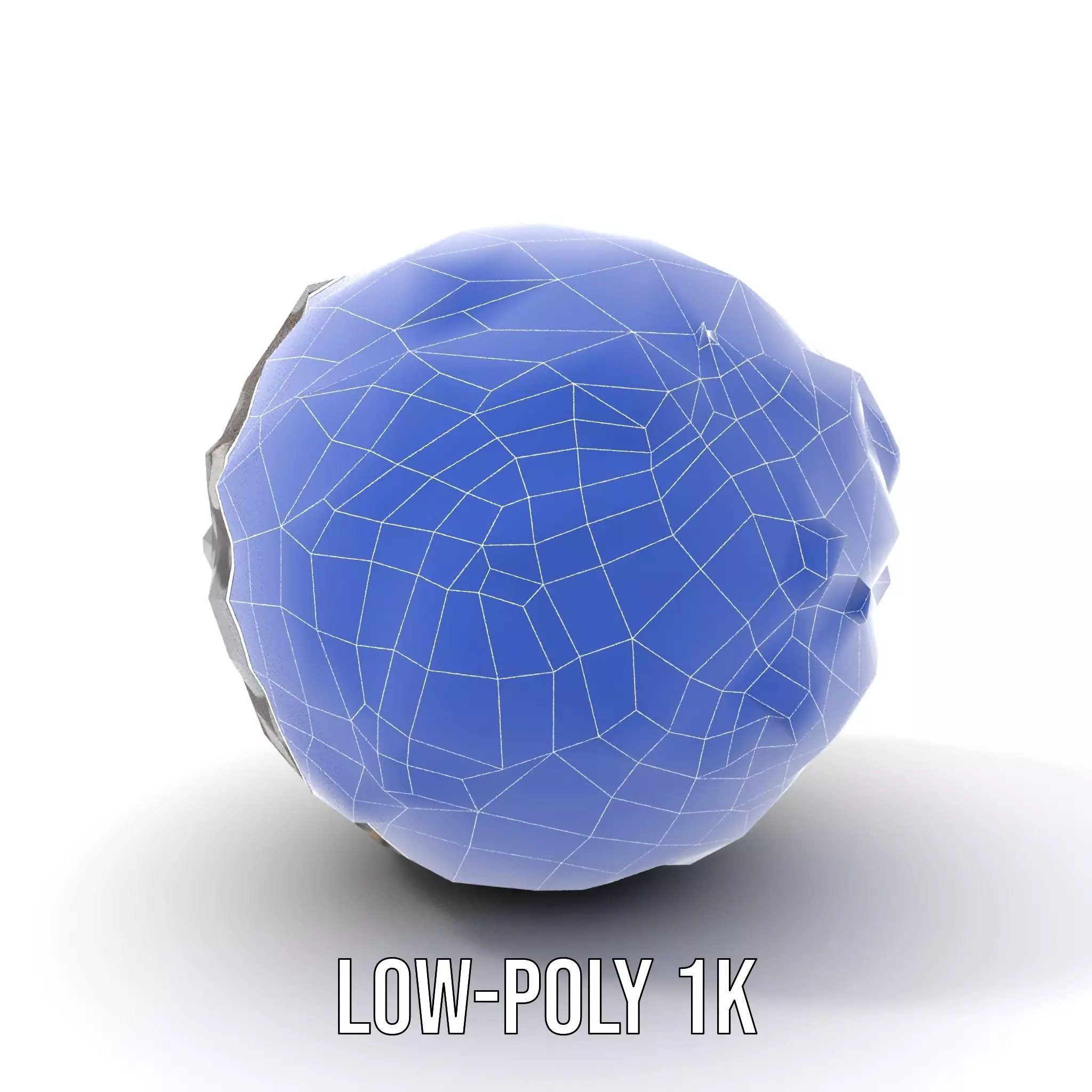 Terra Textured Stone model pack Texture_21