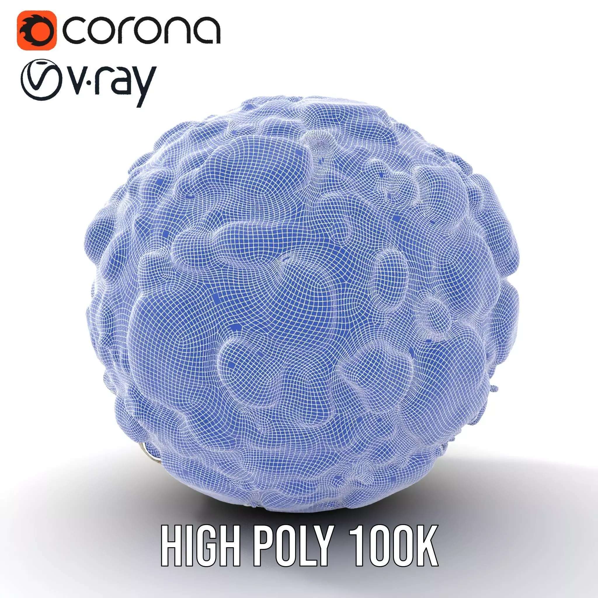 Terra Textured Stone model pack Texture_34