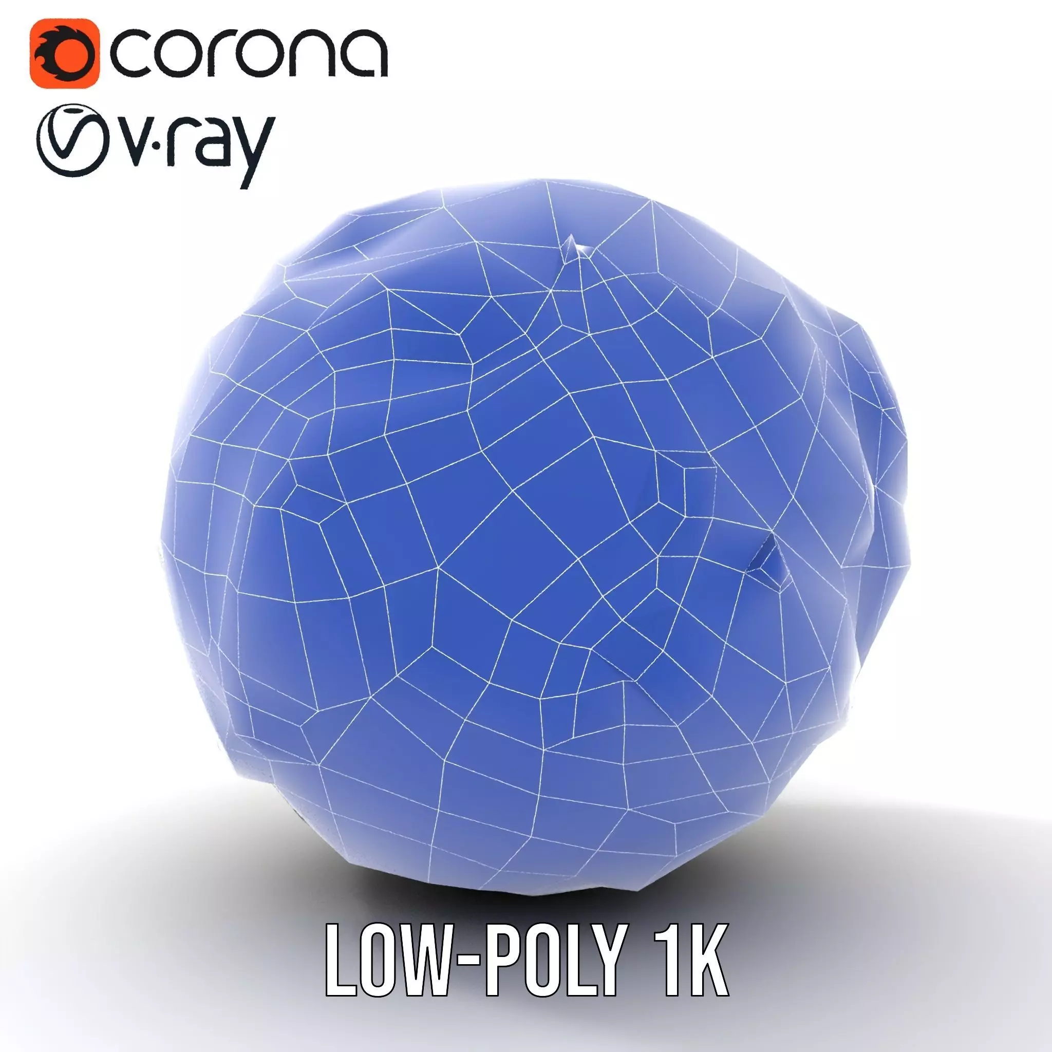 Terra Textured Stone model pack Texture_27