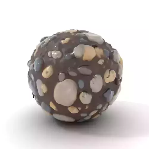 Terra Textured Stone model pack Texture Terra Textured Stone model pack Texture