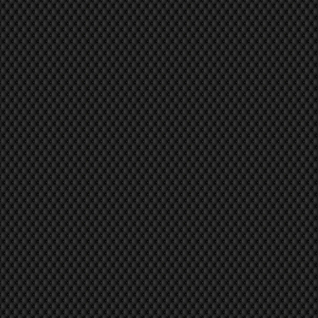 Sofa 3D Model chesterfield loveseat Low-poly 3D model_10