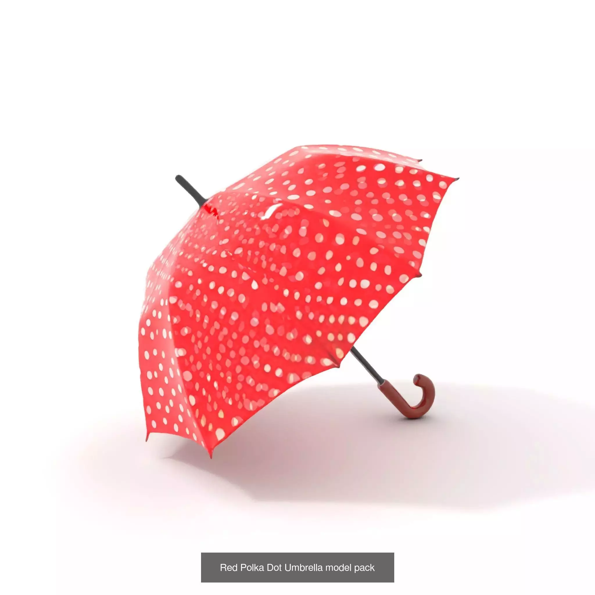 Exquisite Artisan 3D Model Collection _27