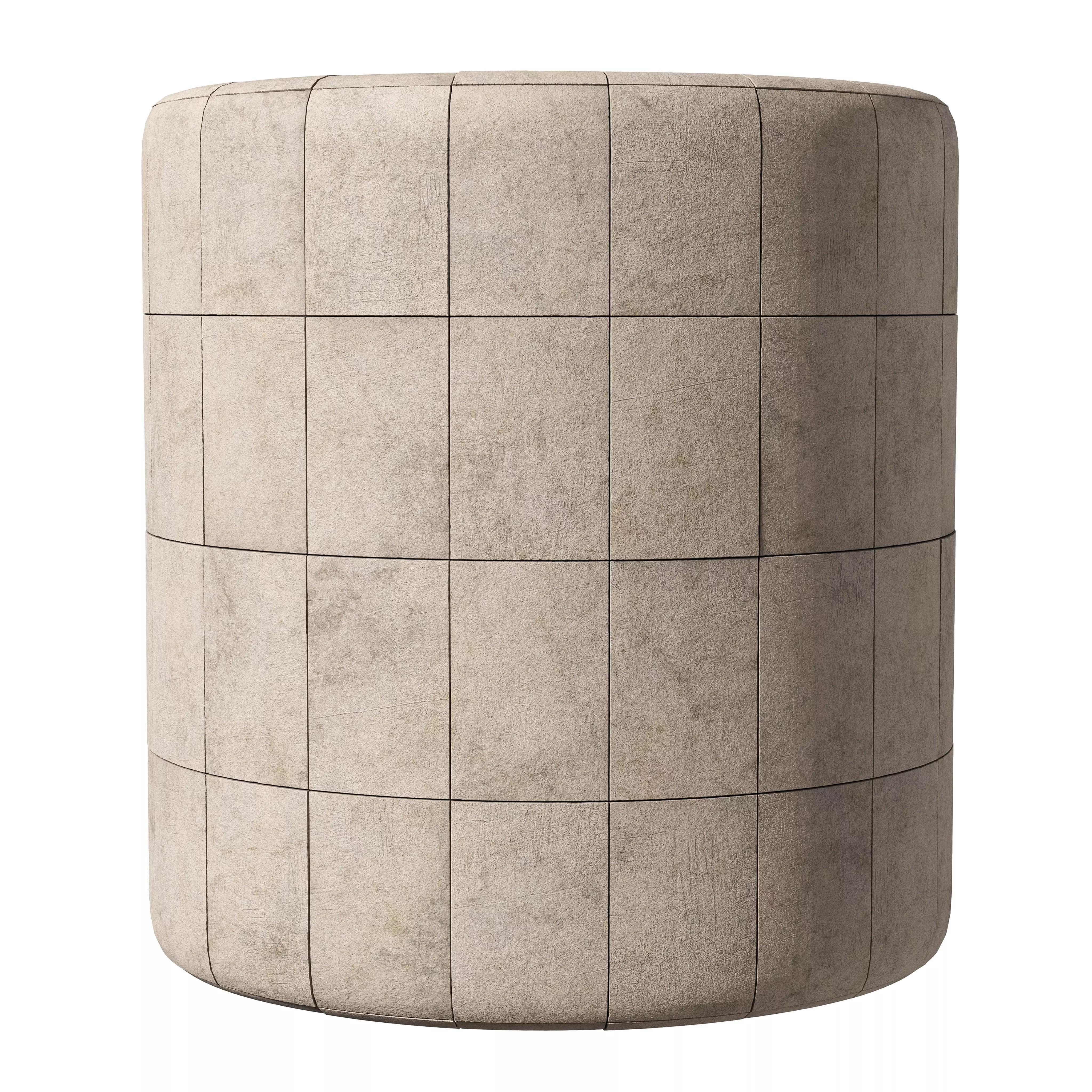 Tile Material 88 Texture_2