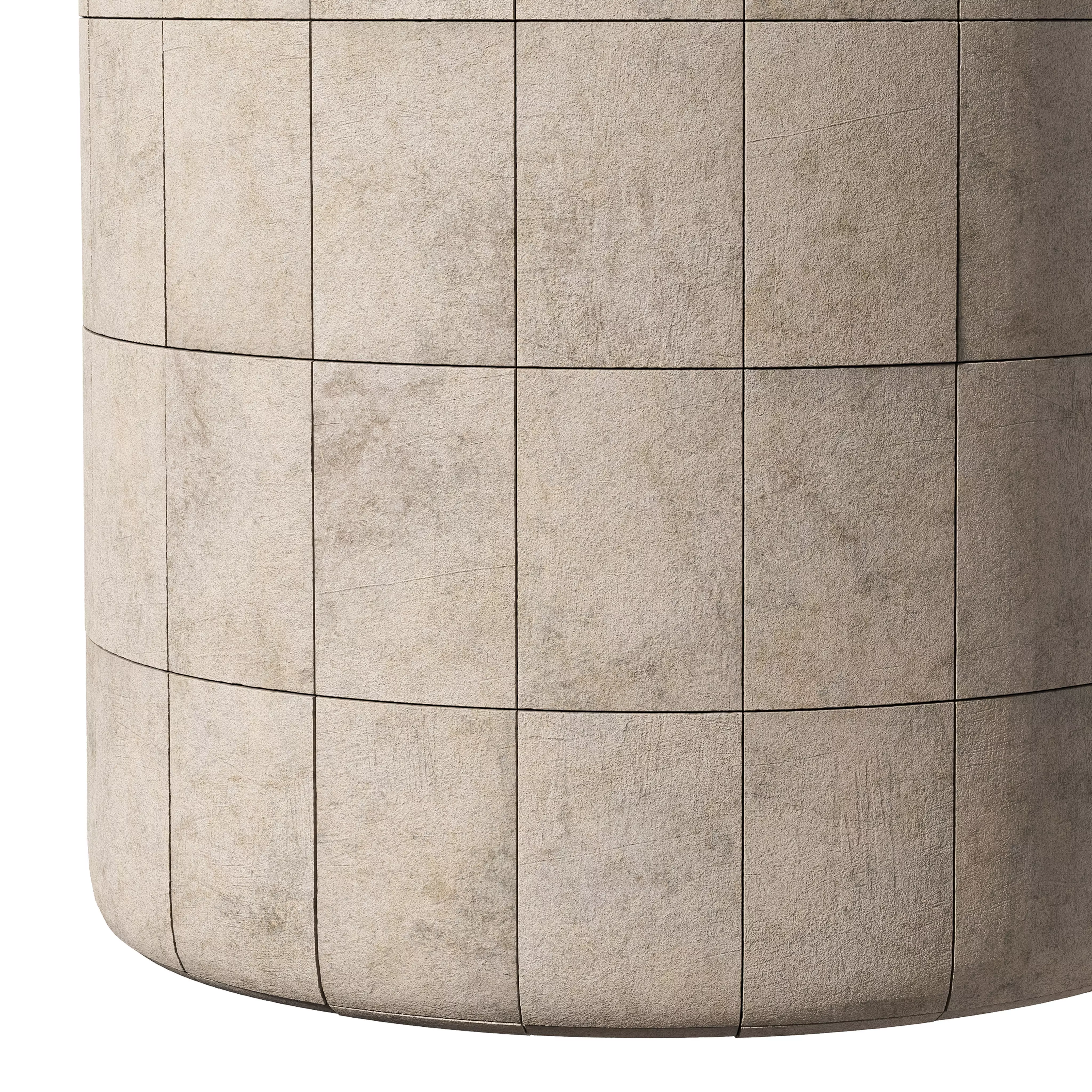 Tile Material 88 Texture_3