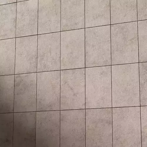 Tile Material 88 Texture Tile Material 88 Texture