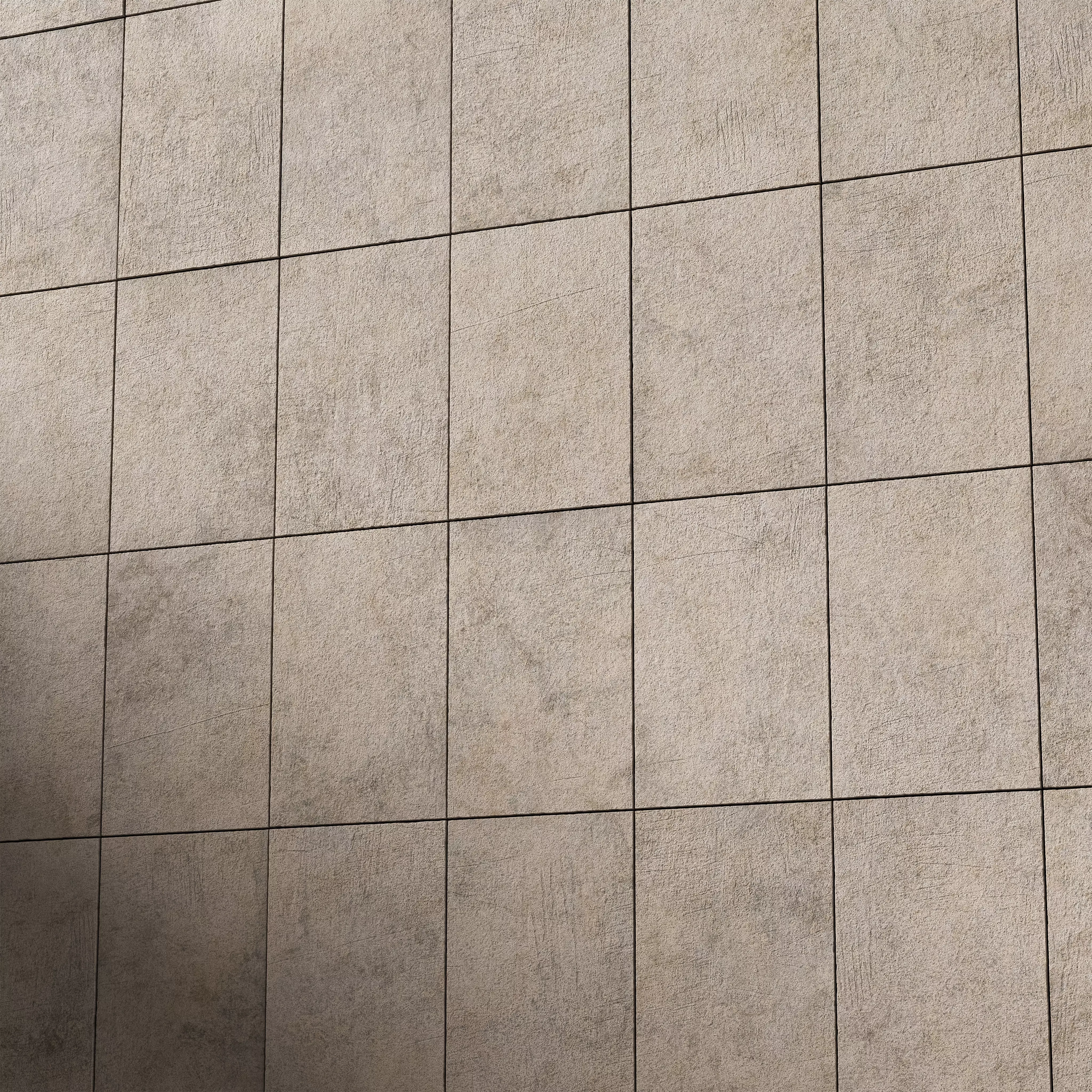 Tile Material 88 Texture_0