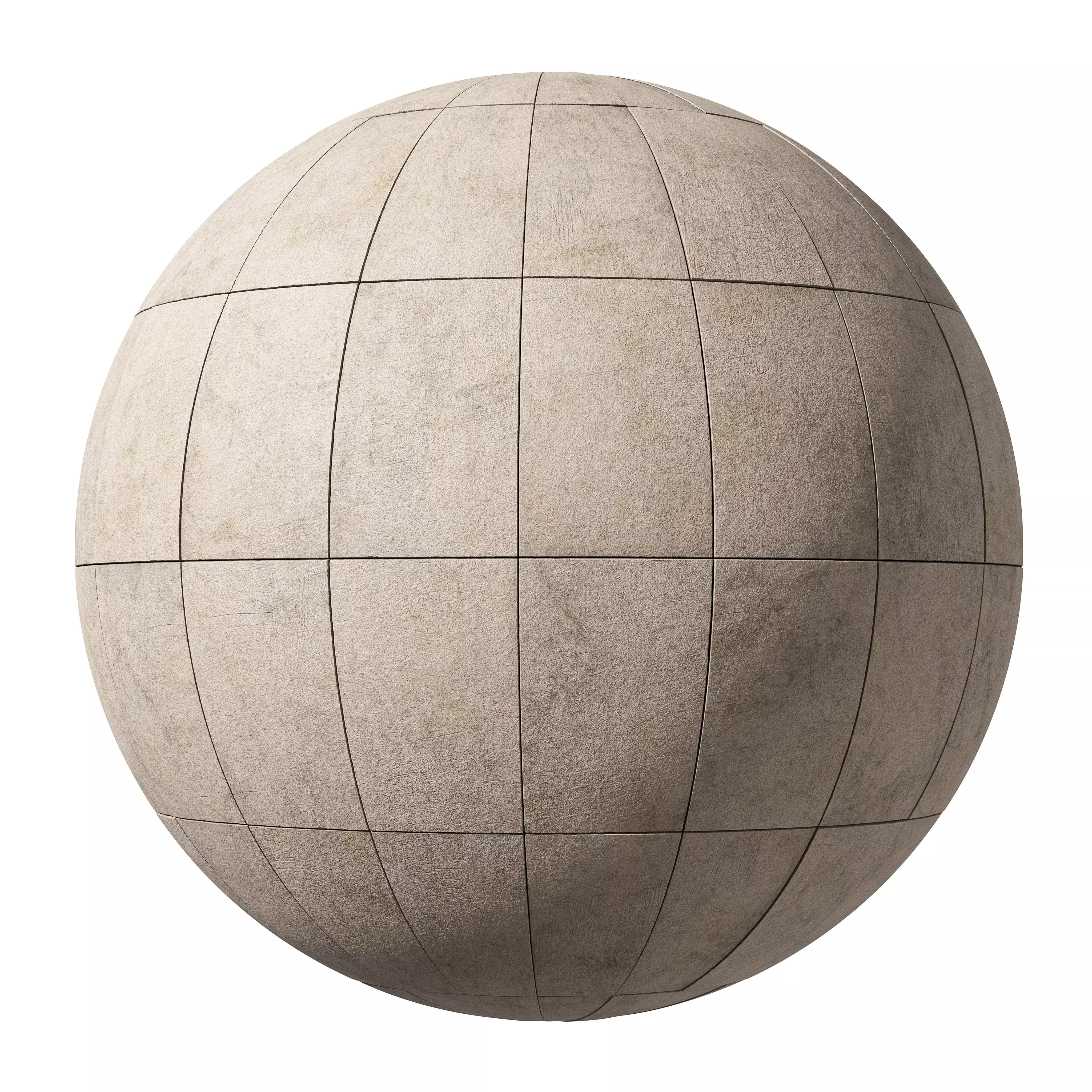 Tile Material 88 Texture_1