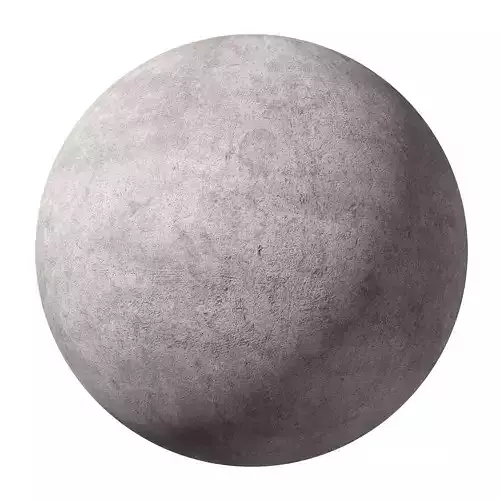 Plaster Material 174