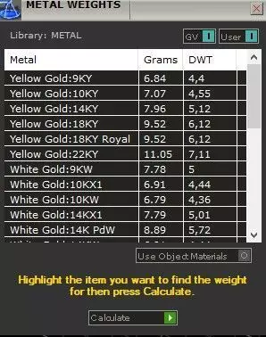 Wedding band 3D print model_15