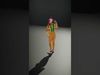 Playful Clowns 3D Models Pack 3D Model Collection_8
