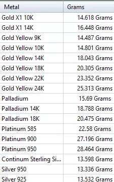 labubu pendant 3D print model_36