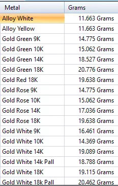 labubu pendant 3D print model_31