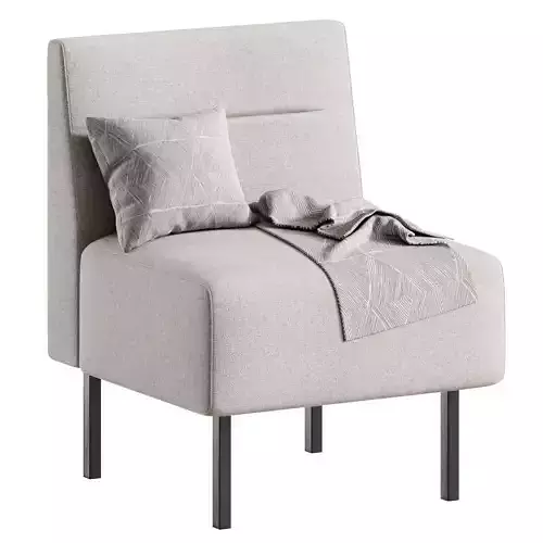 sendj armchair