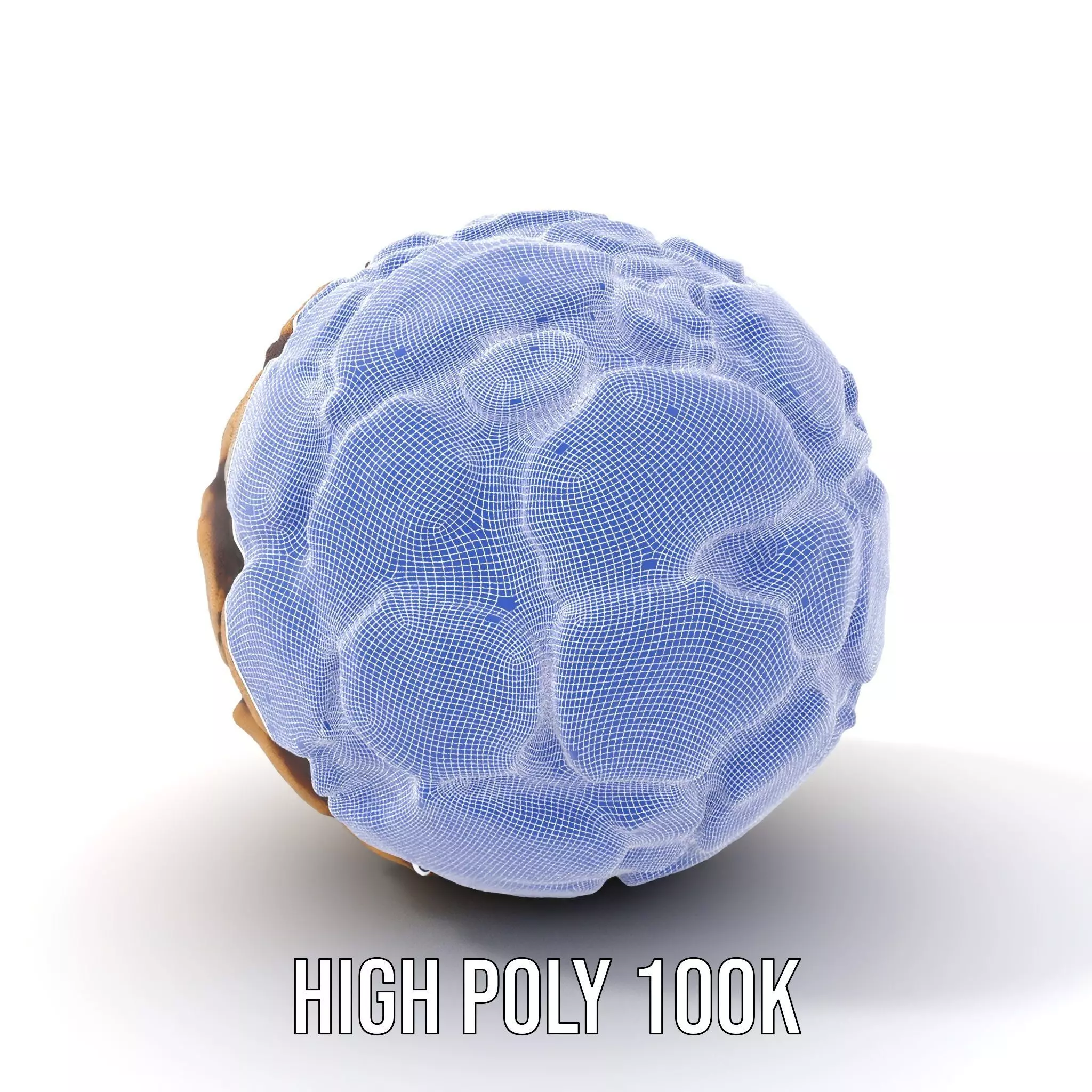 Cracked Stone Texture model pack Texture_4