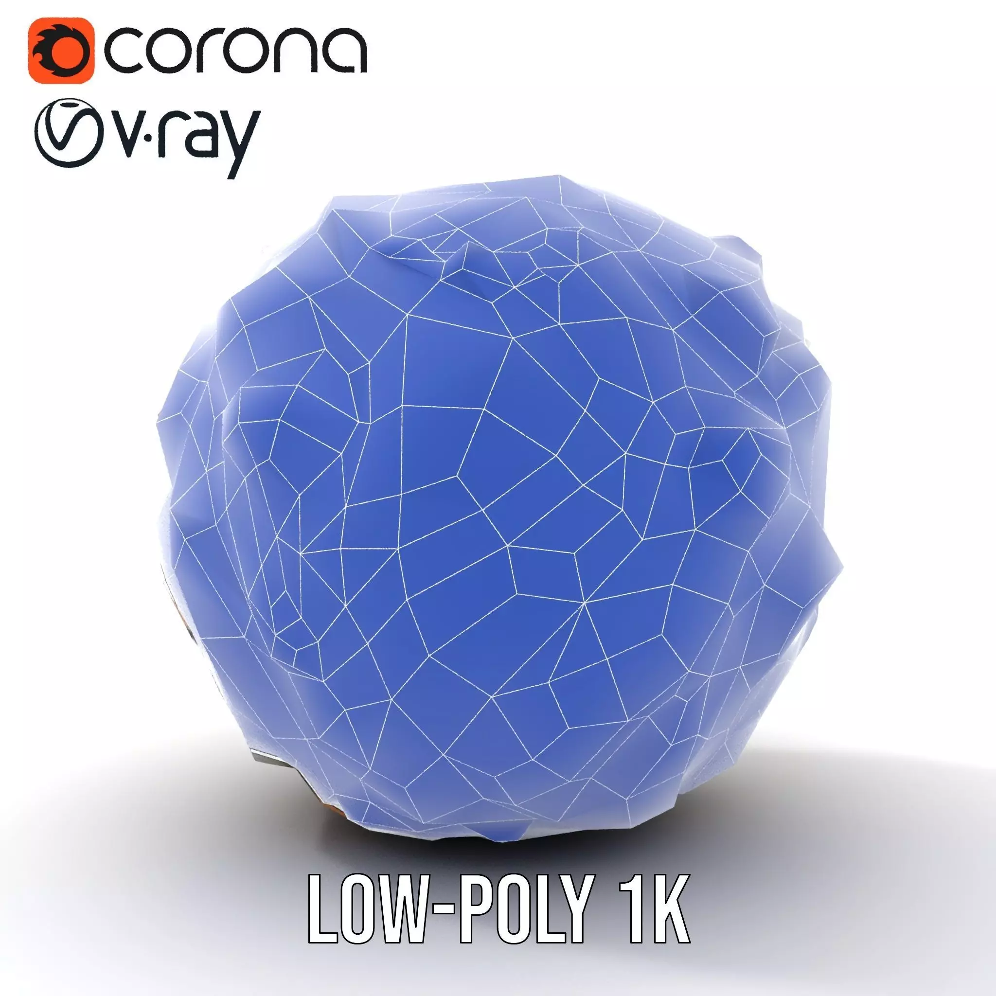 Rustic Rock Texture model pack Texture_30