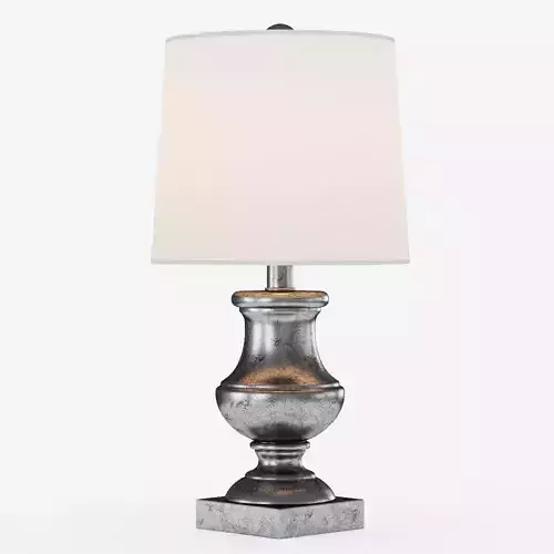 Rapson Table Lamp