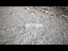 Abandoned Village Surface Scan - Dusty Road 3D model_1