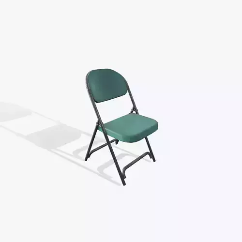 Folding Chair