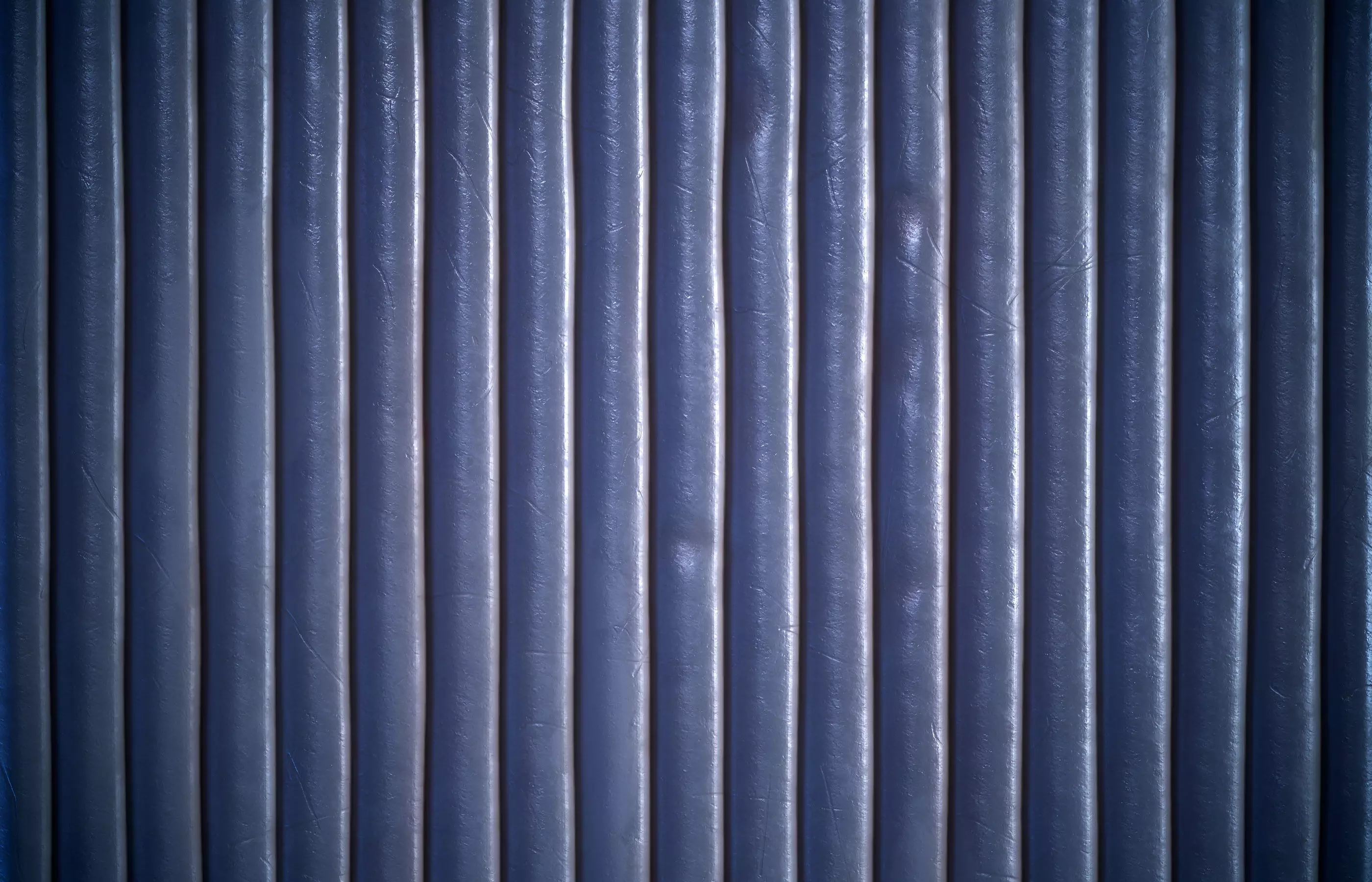 Rusty Metal Sheets - VOL 01 - SBsar - Maps 3D model_11