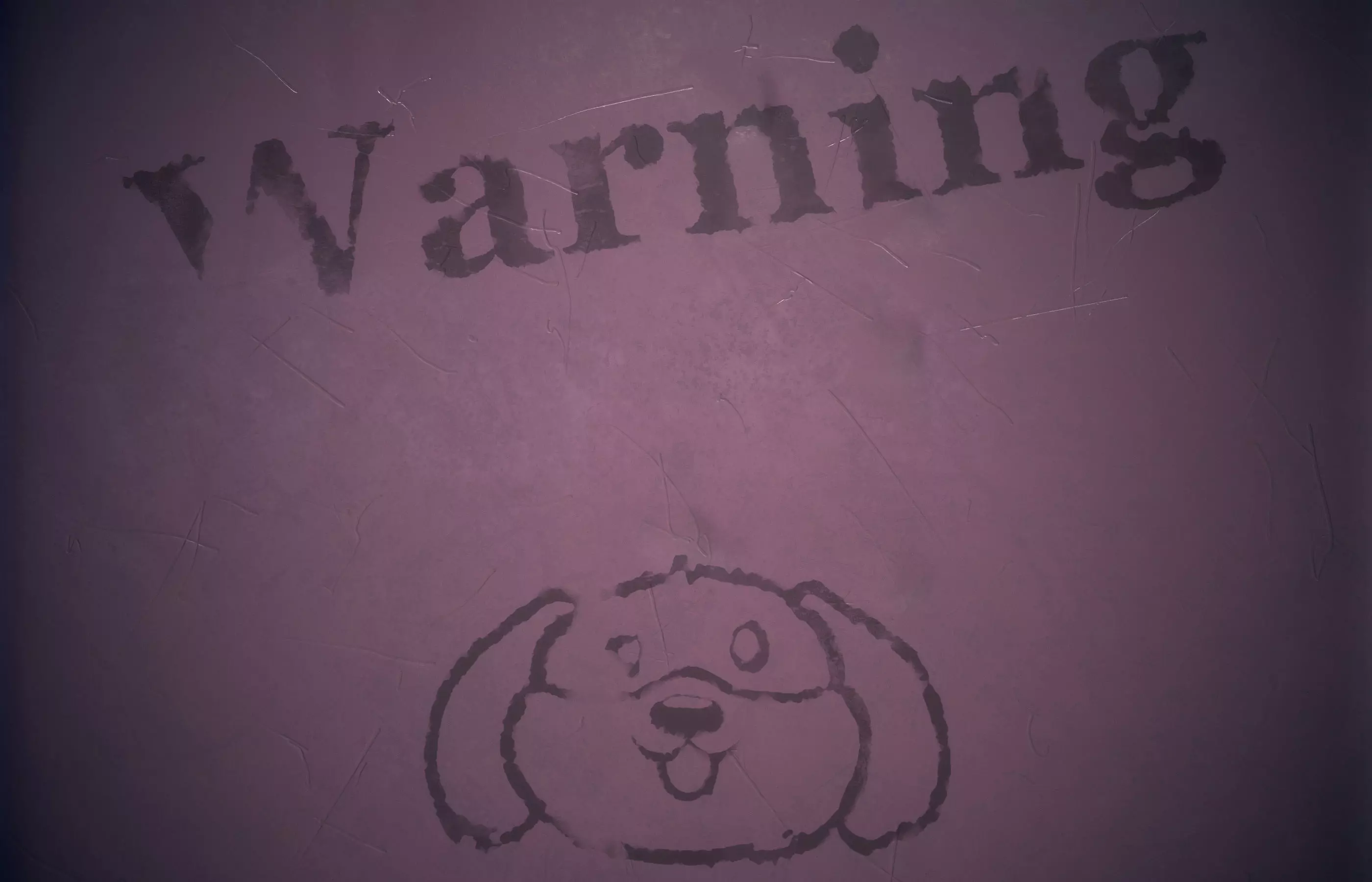 Rusty Metal Sheets - VOL 01 - SBsar - Maps 3D model_5