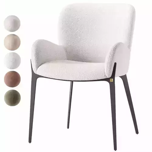 Milana Dining Chair
