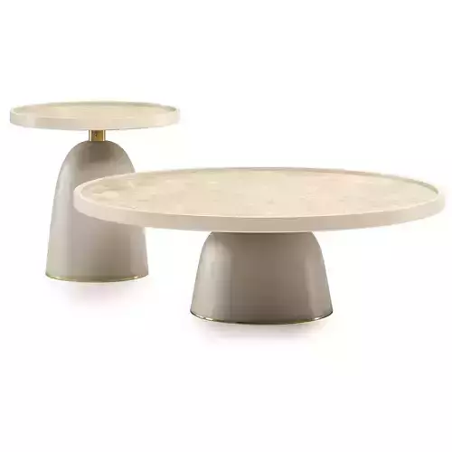 ostro table set