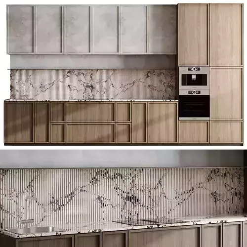 Kitchen Appliance Bosch Kitchen 143