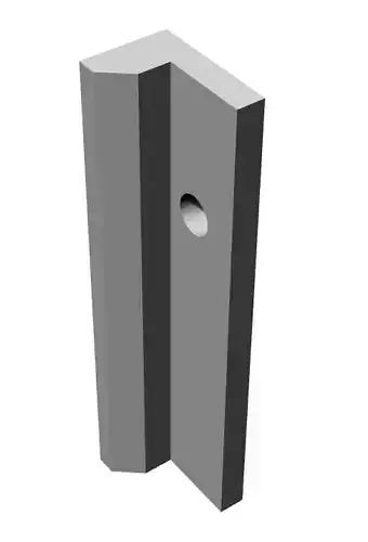 runcam 6 picatinny mount