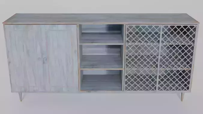 Sideboard