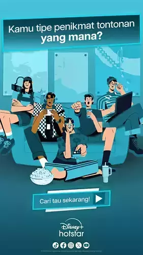 DISNEY - TAKEOVER - PHOTOBOOTH