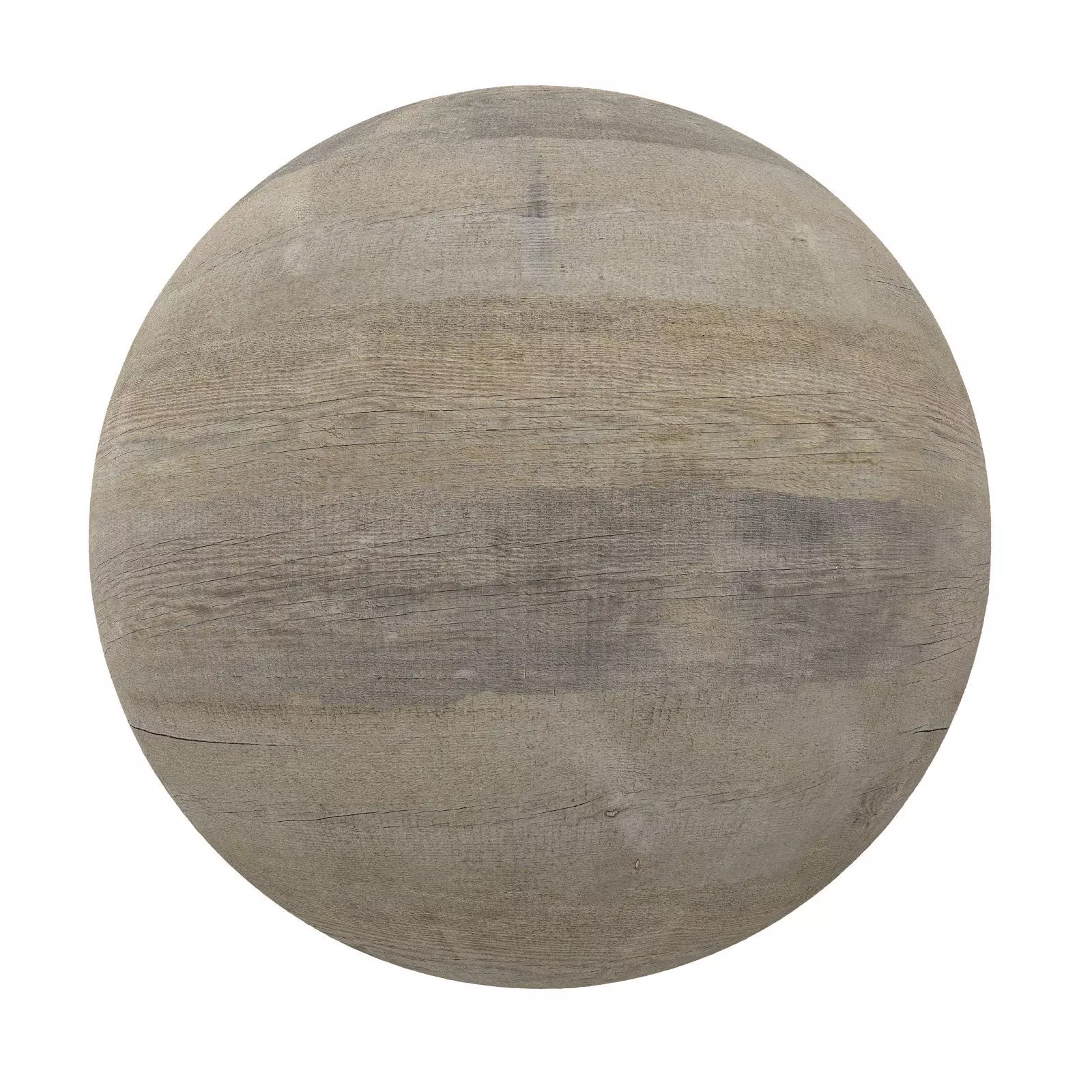 1 Seamless PBR Wood Textures 4K Free Texture