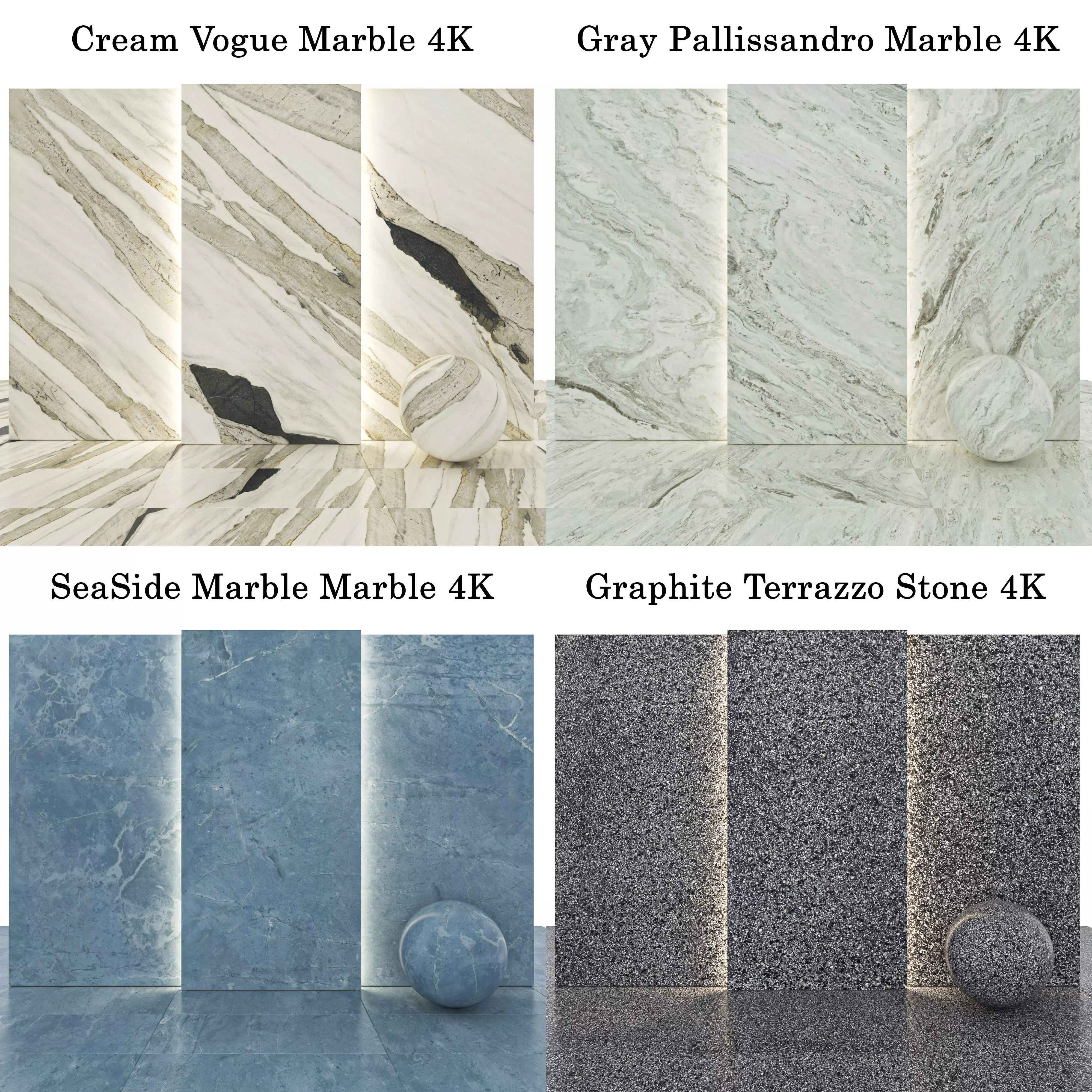 Stone 136 - Terrazzo-Pallissandro-Vogue-SeaSide Texture_1