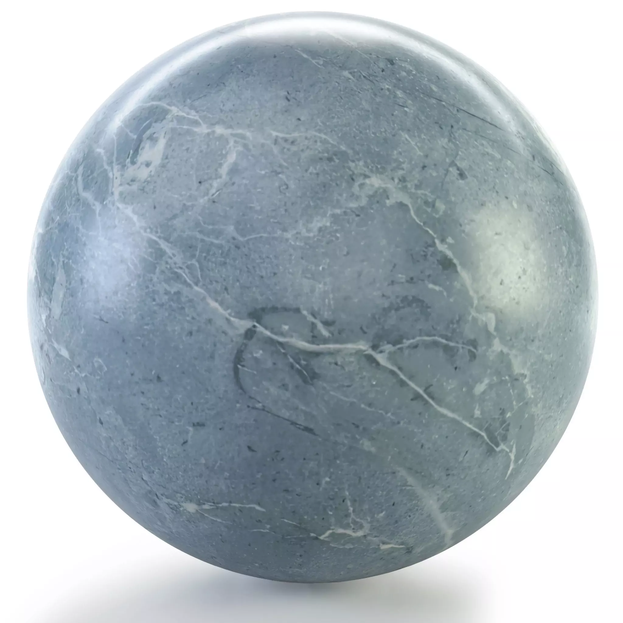 Stone 136 - Terrazzo-Pallissandro-Vogue-SeaSide Texture_3