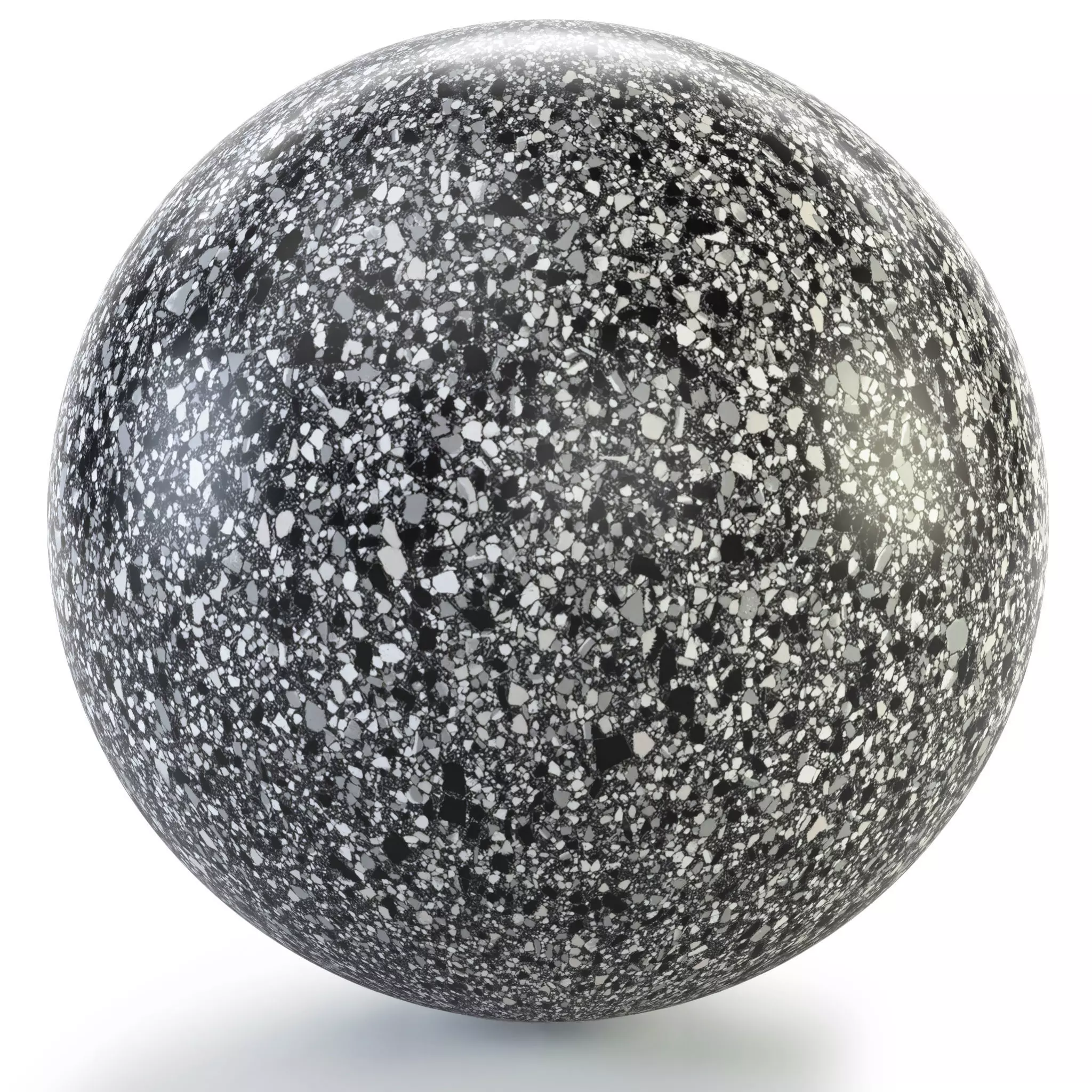 Stone 136 - Terrazzo-Pallissandro-Vogue-SeaSide Texture_2