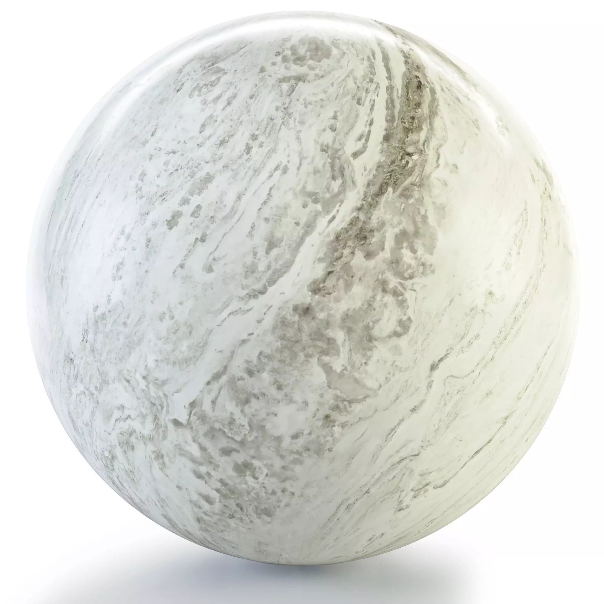 Stone 136 - Terrazzo-Pallissandro-Vogue-SeaSide Texture_5