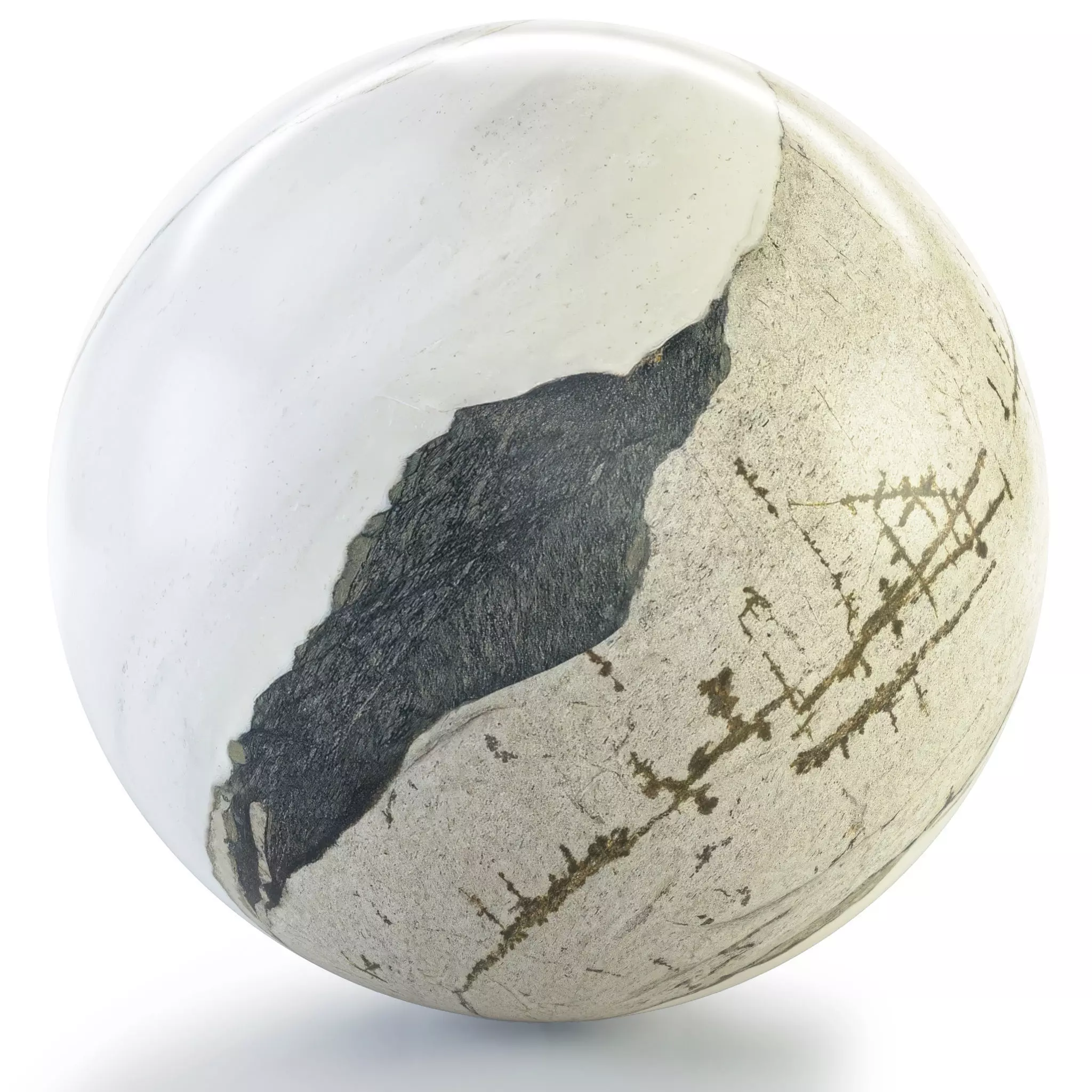 Stone 136 - Terrazzo-Pallissandro-Vogue-SeaSide Texture_4