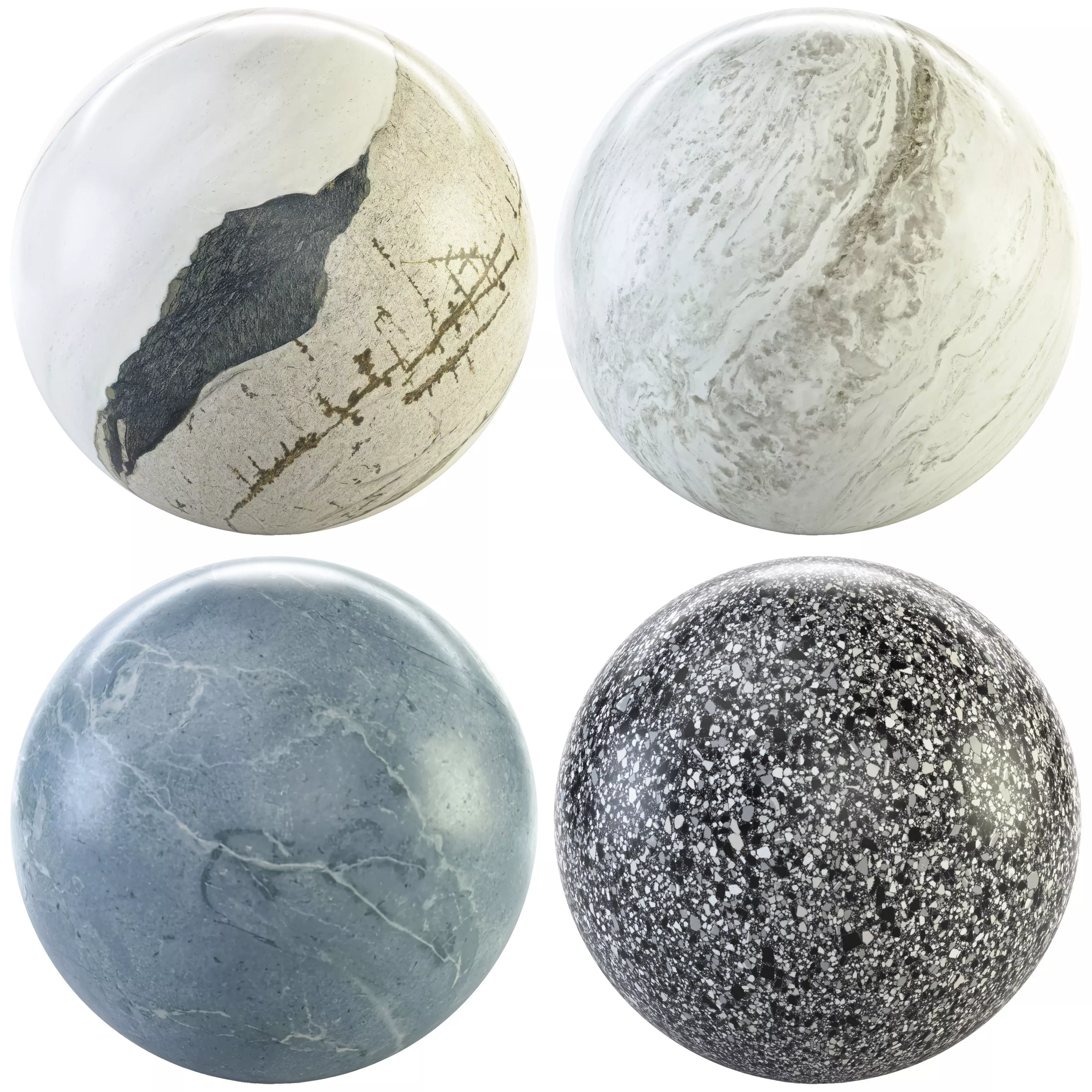 Stone 136 - Terrazzo-Pallissandro-Vogue-SeaSide Texture_0