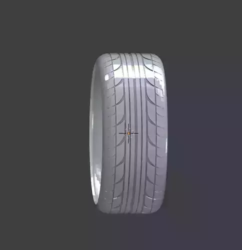 ring sport tyre