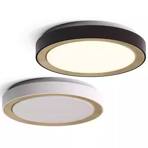 Ringa Ceiling Lamp