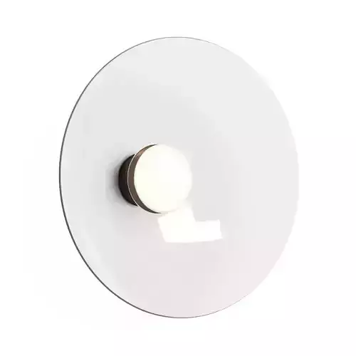 Aromas Betty Wall Lamp