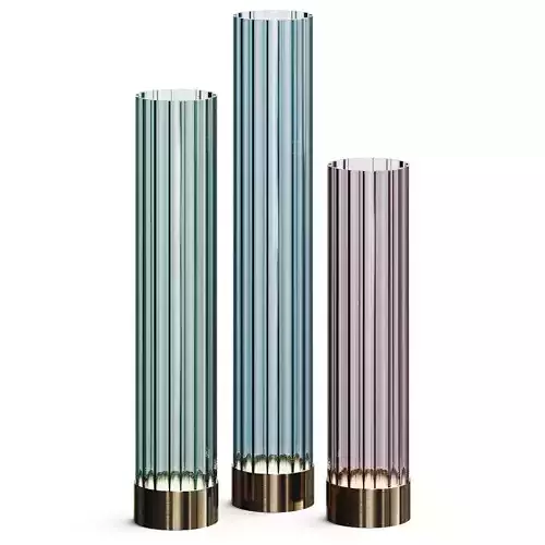 Euroluce Lampadari Italia Table Lamp